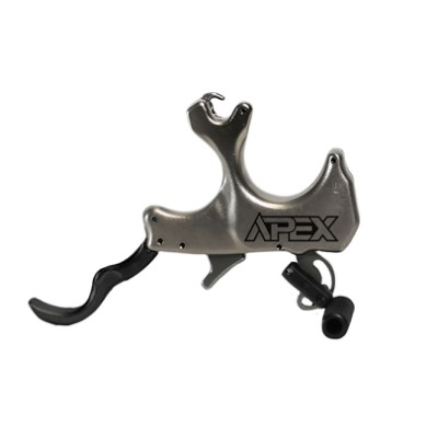 Scott Archery Release Apex Medium